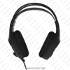 Игровая гарнитура Perfeo RGF AIR недорого. домкомп.рф